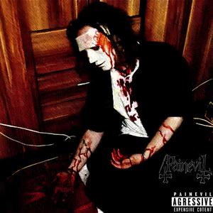 /УмираютРано (Explicit)