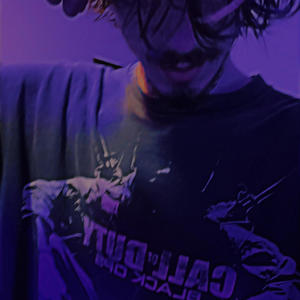 black ops (feat. xerogi) (Explicit)