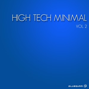 Easter ***** (Original Mix)