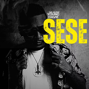 Sese