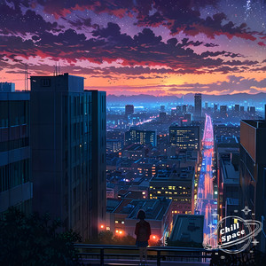 Night City