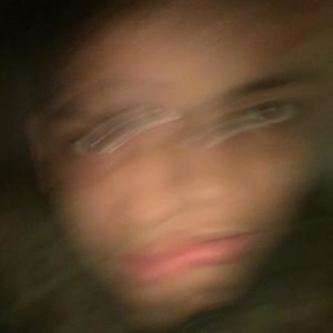 Remember when we first met?(feat. prod.bloom)