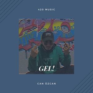 Gel (Explicit)