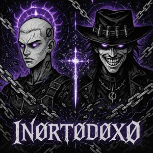 INØRTØDØXØ (Explicit)