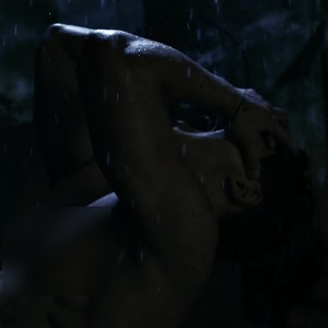 Twice. (Remix|Explicit)