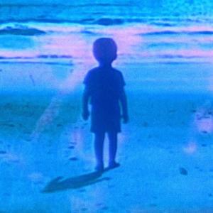 OUT OF MY MIND (Explicit)