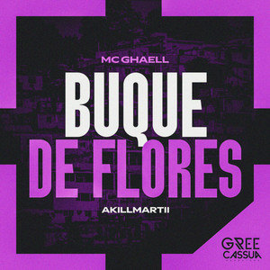 Buque de Flores (Explicit)