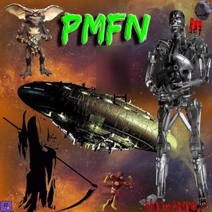 Thang (feat. Willie) (Explicit)