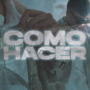 Como Hacer
