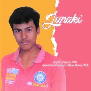 Junaki