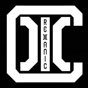 REMANIC(Time To Let It Out) (DRUMLUST Remix)