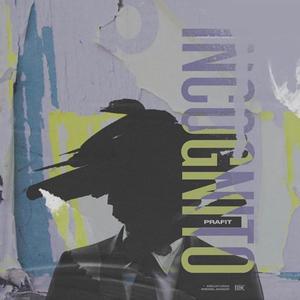 One Stop Shop (Explicit)