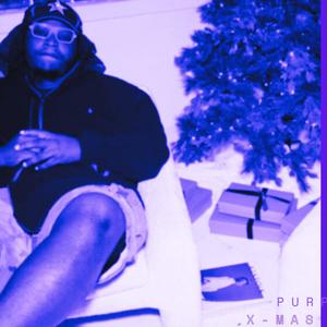 Scrooge (feat. Pharaoh G & J Tru) (Slowed) (Explicit)
