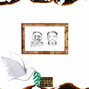 5 On It(INTRO) (Explicit)