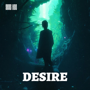 Desire