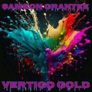 dopplewanger (feat. Andy Wade)