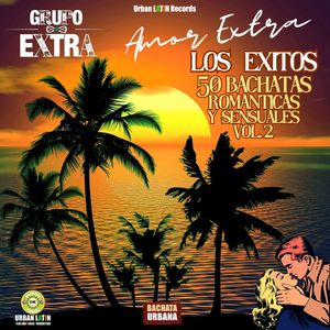 Ojala (15Th Aniversary - Radio Edit)