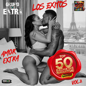 Ojala (15Th Aniversary - Radio Edit)