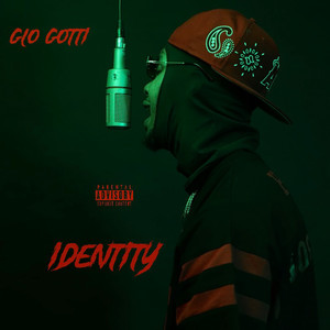 Identity (Explicit)