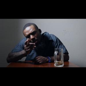 Uncovered(feat. Dleww) (Explicit)