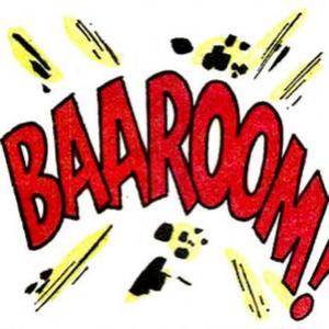 Bomb Ass Rap Song (feat. JayBinSolid, D3V & Braxton Taylor) (Explicit)