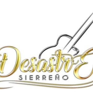 Me Persigno Al Salir (Explicit)