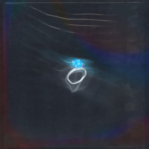 Кольца (Explicit)