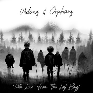 Smooth Move, Alexander Graham Bell (Christmas Song)