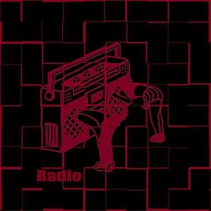 收音机(Prod.Rinne)