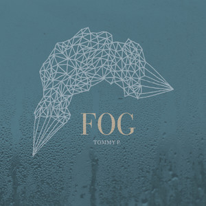 Fog