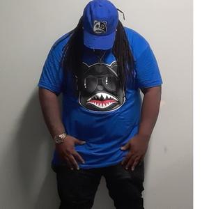 By Myself (Explicit)