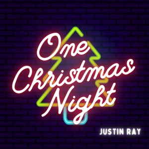 One Christmas Night (Explicit)