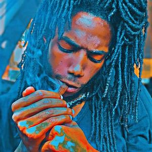 Lori Harvey (Explicit)