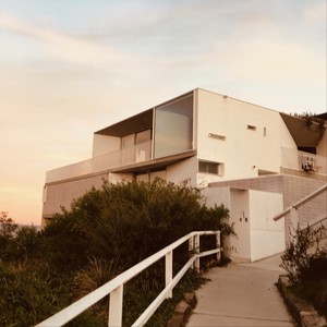 Way in Way Out(feat. Brian Campeau) (Explicit)