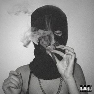 Call (Explicit)