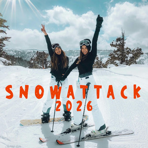 Csaak 1 nap van (D-MAN|H|Remix)