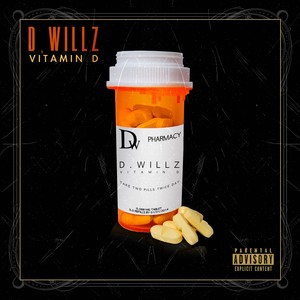 Vitamin D (Explicit)