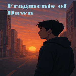 Fragments of Dawn
