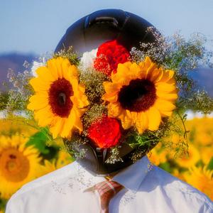 HASTA NUNCA. (Explicit)