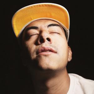 Plug Pibas y Prrs (Explicit)