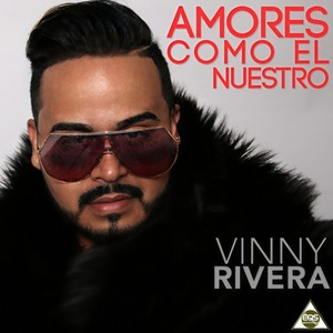 Amores Como el Nuestro