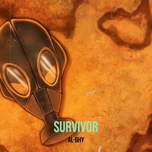 Survivor