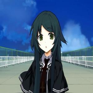 i wish you all the worst