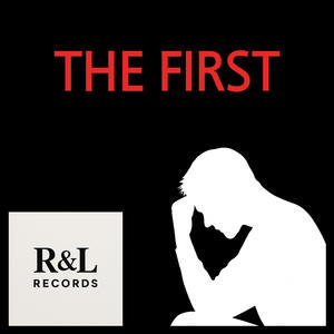 The First