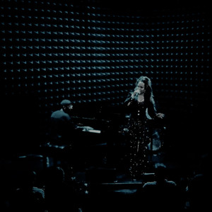 What Is This Thing Called Love?