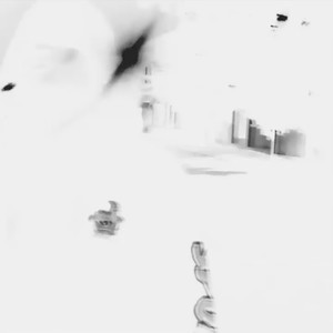 Puffnpass (Explicit)