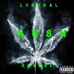 KUSH (Explicit)