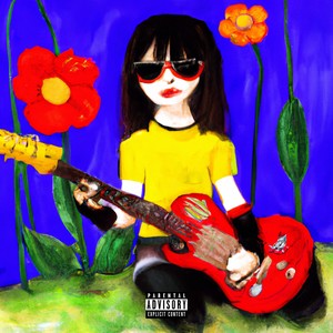 НЕНАВИЖУ (Explicit)