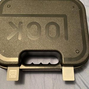 Bond wit god (feat. Rexkless) (Explicit)