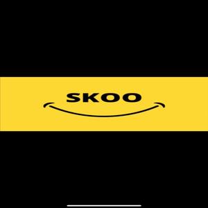 Skoo Bidness 2 (feat. Teflon Rémy) (Explicit)